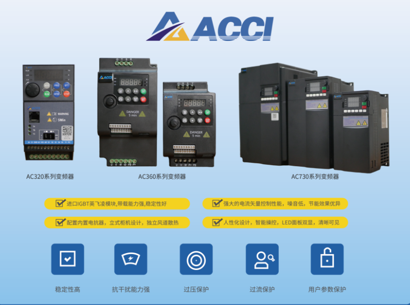 500a293e0ea5fb30f28ecdf7aed98a29.png