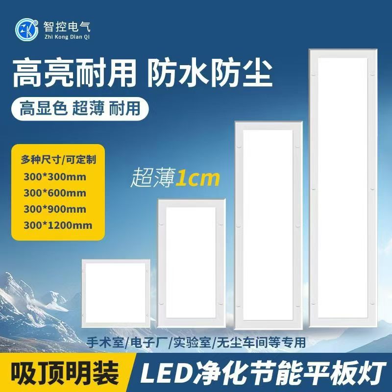 5b57caba12b9443a91ed100834a8f2d8.jpg
